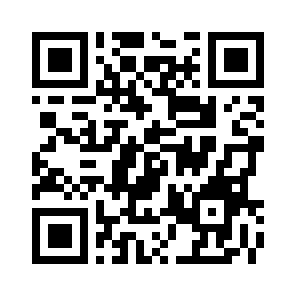 千葉市の街ガイド情報なら|新井歯科クリニックのQRコード