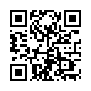 千葉市でお探しの街ガイド情報|おゆみ野駅前歯科のQRコード