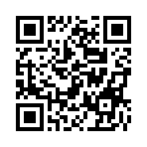 千葉市の街ガイド情報なら|サニー歯科クリニックのQRコード