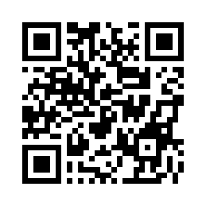 千葉市の街ガイド情報なら|河野歯科医院のQRコード