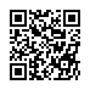 千葉市街ガイドのお薦め|リカープラザ大越酒店外商部のQRコード