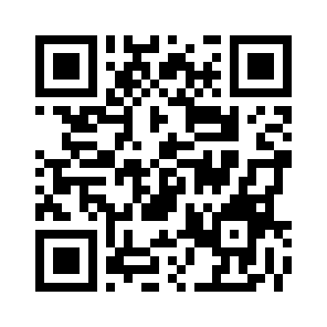 千葉市でお探しの街ガイド情報|今井歯科医院のQRコード