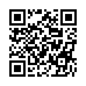 千葉市の人気街ガイド情報なら|西千葉デンタルクリニックのQRコード