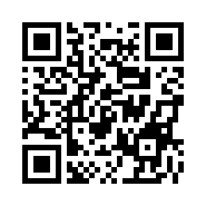 千葉市街ガイドのお薦め|吉本矯正・歯科のQRコード