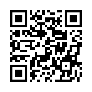 千葉市で知りたい情報があるなら街ガイドへ|湘南美容歯科・千葉院のQRコード