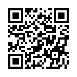 千葉市街ガイドのお薦め|医療法人社団法人鈴木歯科医院のQRコード