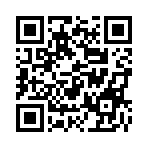 千葉市街ガイドのお薦め|デンタルオフィス千葉中央のQRコード