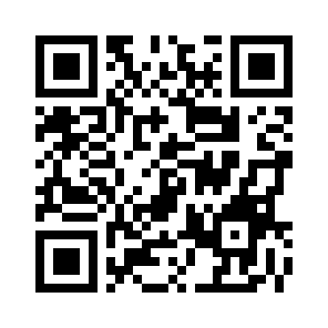 千葉市でお探しの街ガイド情報|ハート歯科のQRコード