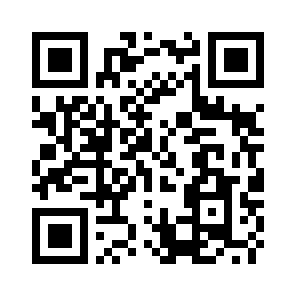 千葉市の人気街ガイド情報なら|吉田屋のQRコード