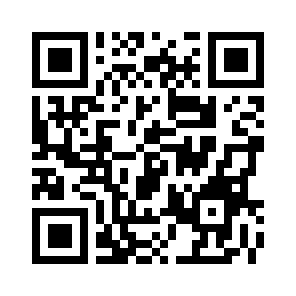 千葉市の街ガイド情報なら|株式会社つるかめアライナーのQRコード