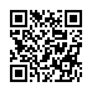 千葉市の人気街ガイド情報なら|（サンプル）千葉ベーカリーのQRコード