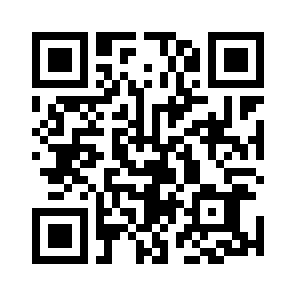 千葉市の人気街ガイド情報なら|（サンプル）アスレチックジムのQRコード