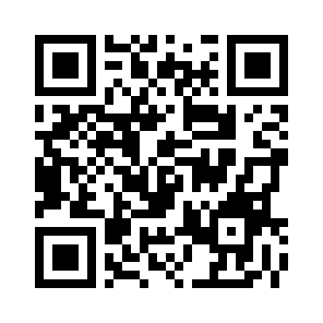 千葉市で知りたい情報があるなら街ガイドへ|小笠原歯科医院のQRコード