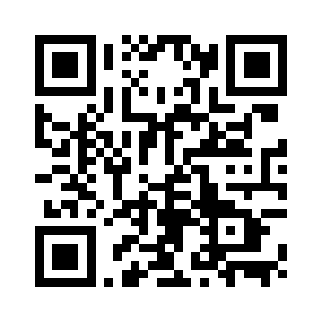 千葉市で知りたい情報があるなら街ガイドへ|高浜デンタルクリニックのQRコード