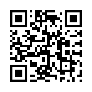 千葉市の人気街ガイド情報なら|デンタルオフィス蓮メディカルスクエアのQRコード