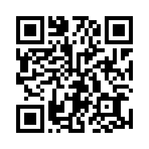 千葉市の街ガイド情報なら|宮下歯科のQRコード