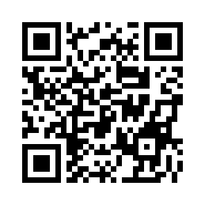 千葉市で知りたい情報があるなら街ガイドへ|阿左見歯科医院のQRコード