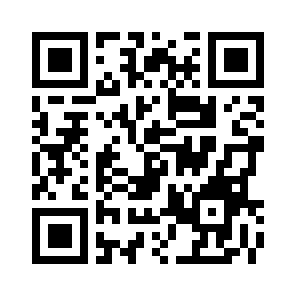 千葉市の人気街ガイド情報なら|大岩眼科のQRコード