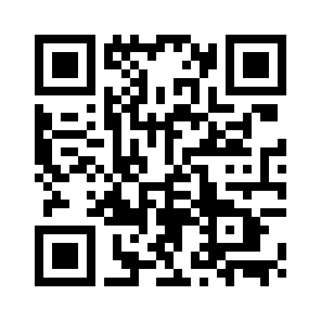 千葉市でお探しの街ガイド情報|千葉眼科のQRコード