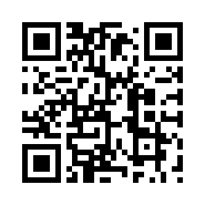 千葉市の街ガイド情報なら|あつみ眼科のQRコード