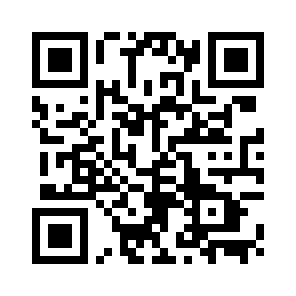 千葉市街ガイドのお薦め|つばめ耳鼻咽喉科のQRコード