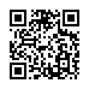 千葉市の街ガイド情報なら|アシステッドリビング若葉のQRコード