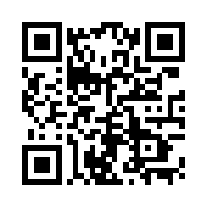 千葉市でお探しの街ガイド情報|生活応援団・老人ホーム紹介センターのQRコード