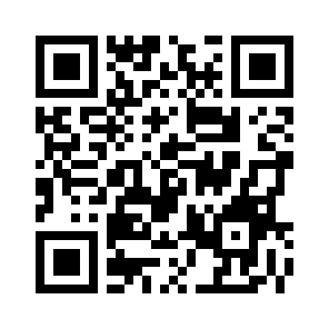 千葉市街ガイドのお薦め|野井レディースクリニックのQRコード
