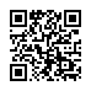 千葉市で知りたい情報があるなら街ガイドへ|千葉市立／稲毛高等学校附属中学校のQRコード