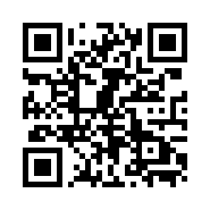 千葉市でお探しの街ガイド情報|有限会社高石酒店のQRコード