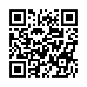 千葉市でお探しの街ガイド情報|こどもの森クリニックのQRコード