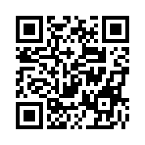 千葉市でお探しの街ガイド情報|美浜どうぶつ病院のQRコード