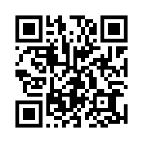 千葉市街ガイドのお薦め|あだち動物病院のQRコード