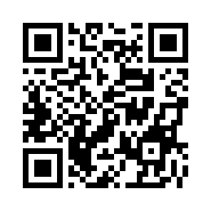 千葉市でお探しの街ガイド情報|ペットサロンサークルのQRコード