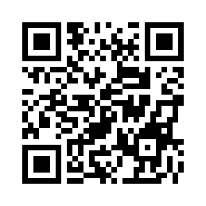 千葉市で知りたい情報があるなら街ガイドへ|株式会社アーネストワン　千葉営業所のQRコード