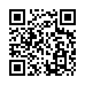 千葉市の街ガイド情報なら|有限会社わた屋　酒店のQRコード