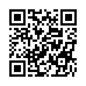 千葉市街ガイドのお薦め|株式会社板倉商事　千葉支店のQRコード