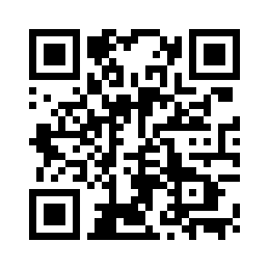 千葉市で知りたい情報があるなら街ガイドへ|東京セキスイハイム株式会社　千葉北展示場のQRコード