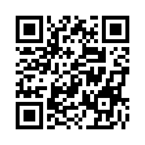 千葉市街ガイドのお薦め|株式会社レオガーデン　千葉中央店のQRコード