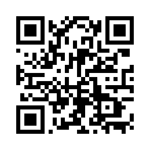 千葉市で知りたい情報があるなら街ガイドへ|パナソニックホームズ株式会社　千葉支社・幕張第二営業所のQRコード