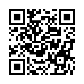 千葉市街ガイドのお薦め|古河林業株式会社　千葉営業所のQRコード