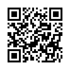 千葉市街ガイドのお薦め|株式会社アイ工務店青葉の森営業所のQRコード