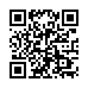 千葉市でお探しの街ガイド情報|タイラヤスヒロ建築設計事務所のQRコード