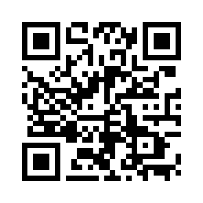 千葉市の人気街ガイド情報なら|杉田不動産鑑定のQRコード