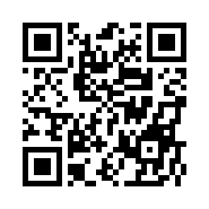 千葉市で知りたい情報があるなら街ガイドへ|松崎酒店のQRコード