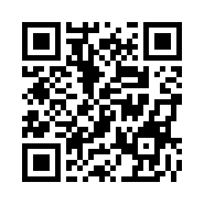 千葉市でお探しの街ガイド情報|アメニティ２１のQRコード