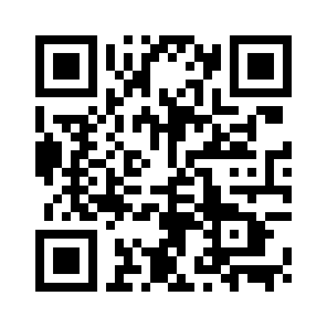 千葉市でお探しの街ガイド情報|株式会社ミニミニ城東　千葉店のQRコード