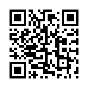 千葉市の街ガイド情報なら|株式会社千富のQRコード