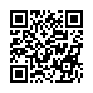 千葉市の人気街ガイド情報なら|有限会社オフィス・セントラルのQRコード
