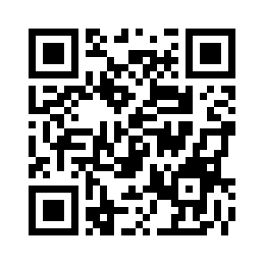 千葉市で知りたい情報があるなら街ガイドへ|東建コーポレーション株式会社　ホームメイト・千葉店のQRコード